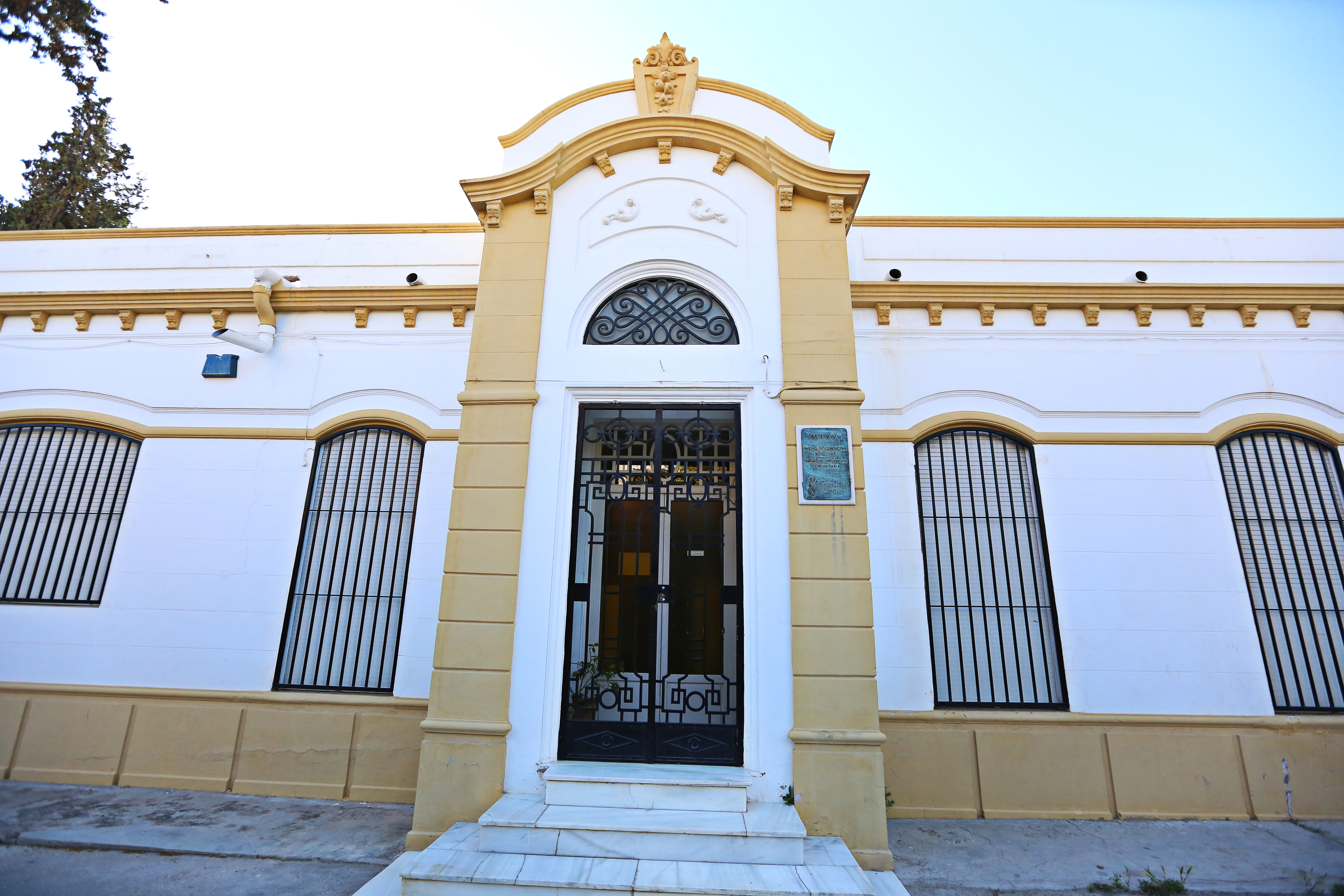 La Comisión de Prevención de Conductas Adictivas ofrecerá talleres para ayudar a las familias a frenar las adicciones al juego y a las nuevas tecnologías entre los adolescentes