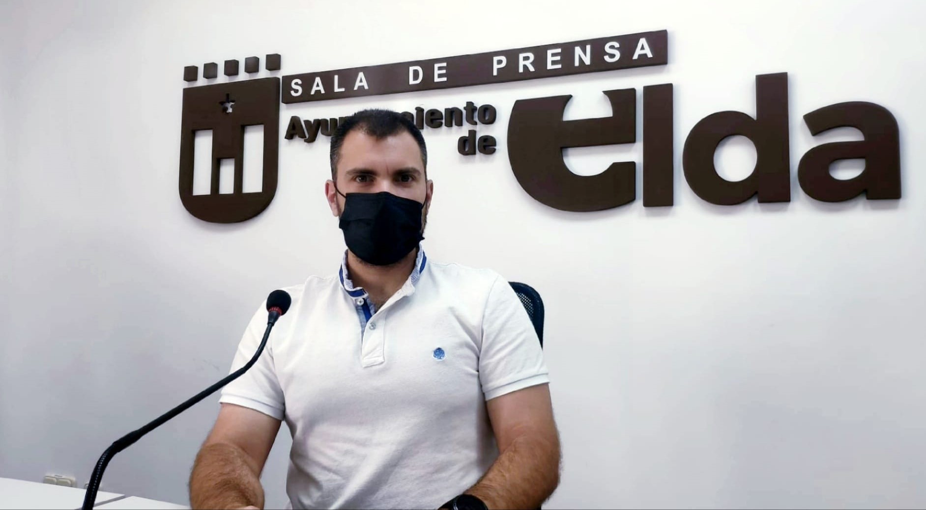 El Ayuntamiento de Elda abre el periodo para solicitar las Ayudas al Alquiler de Vivienda 2021