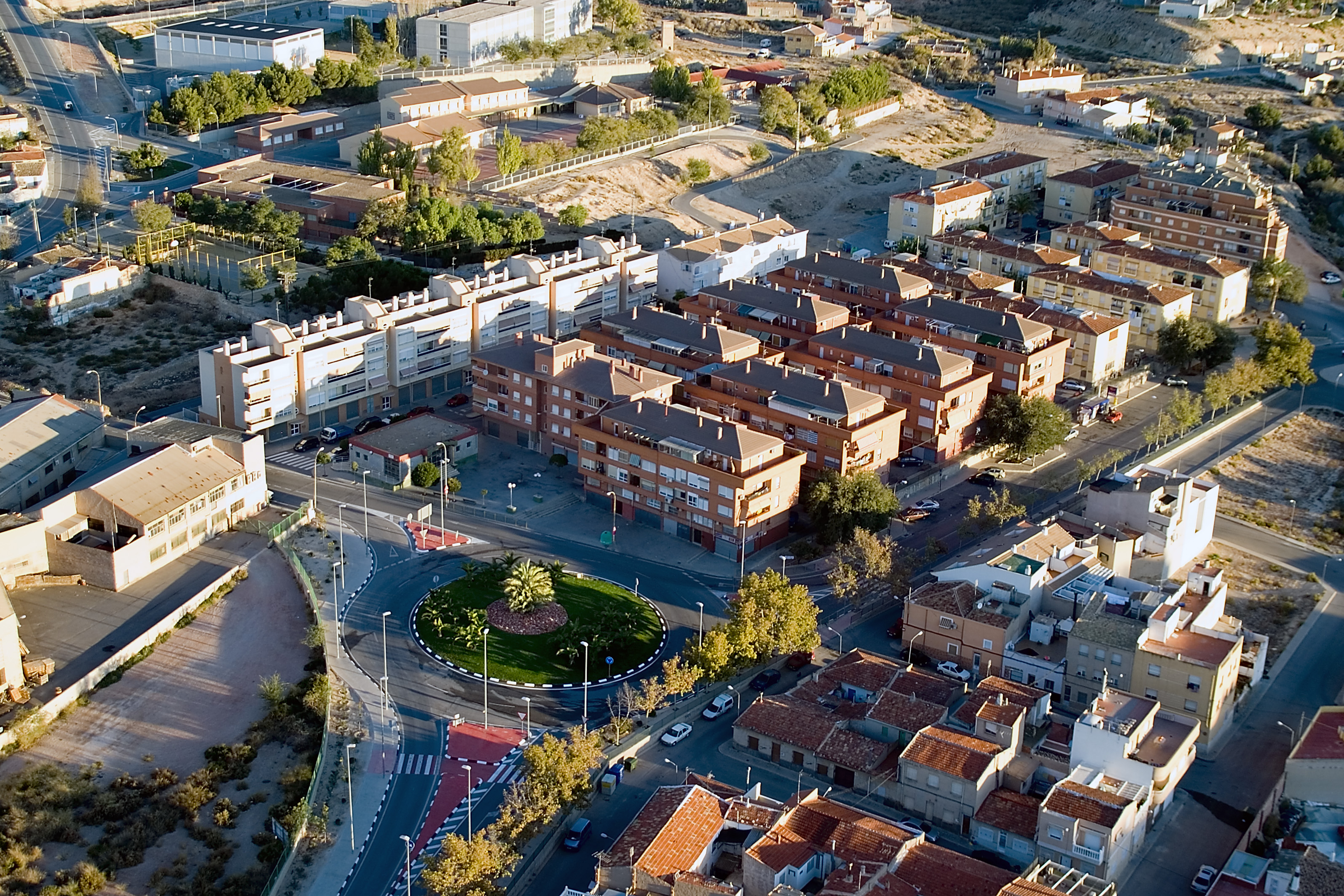 El CP Miguel Servet organiza un concurso de fotografía entre su alumnado para favorecer la integración y dar a conocer la esencia del barrio