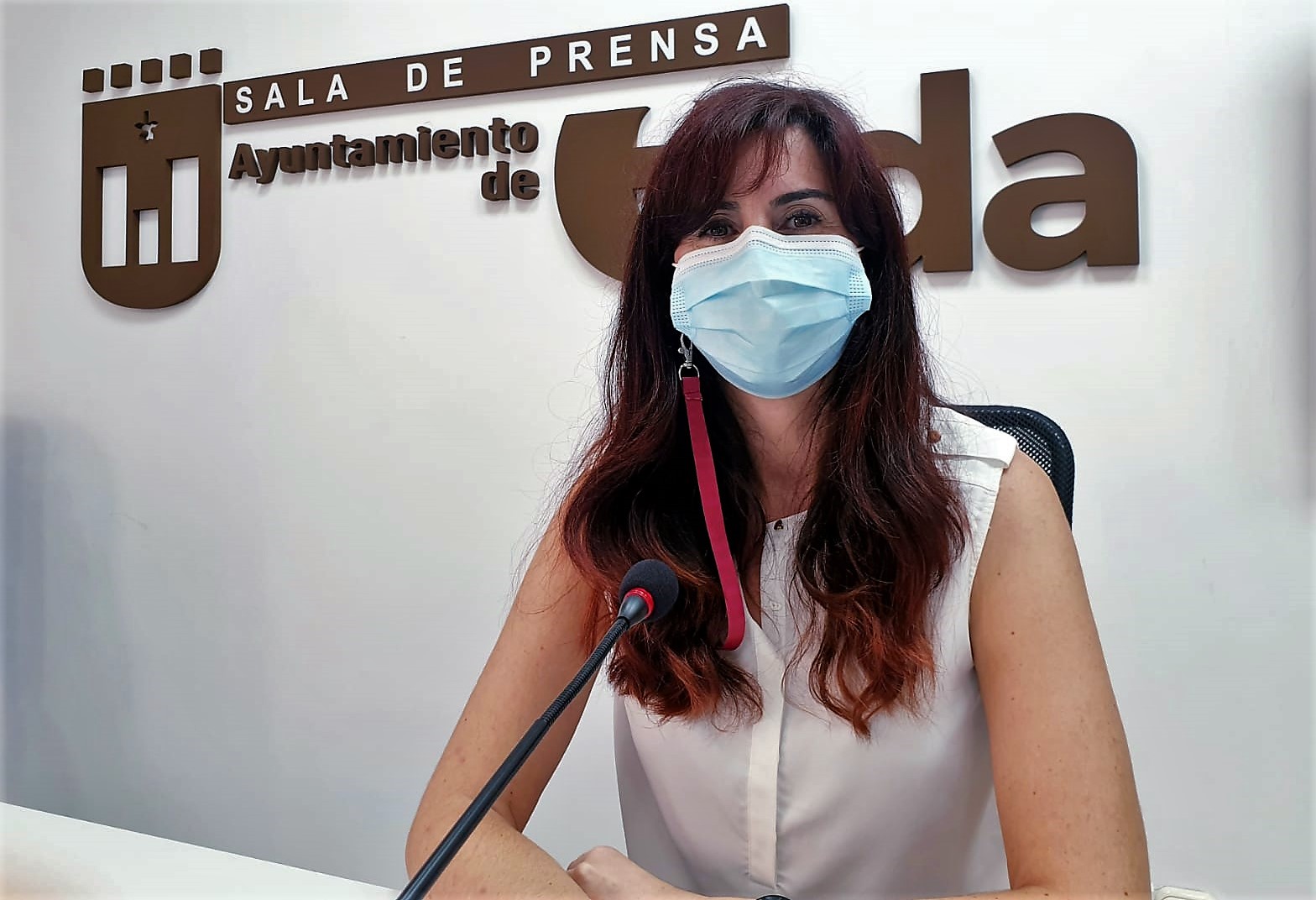 Más de 2.300 alumnas y alumnos eldenses de Secundaria participarán en el proyecto de coeducación ‘¿Qué veo, qué no miro?’