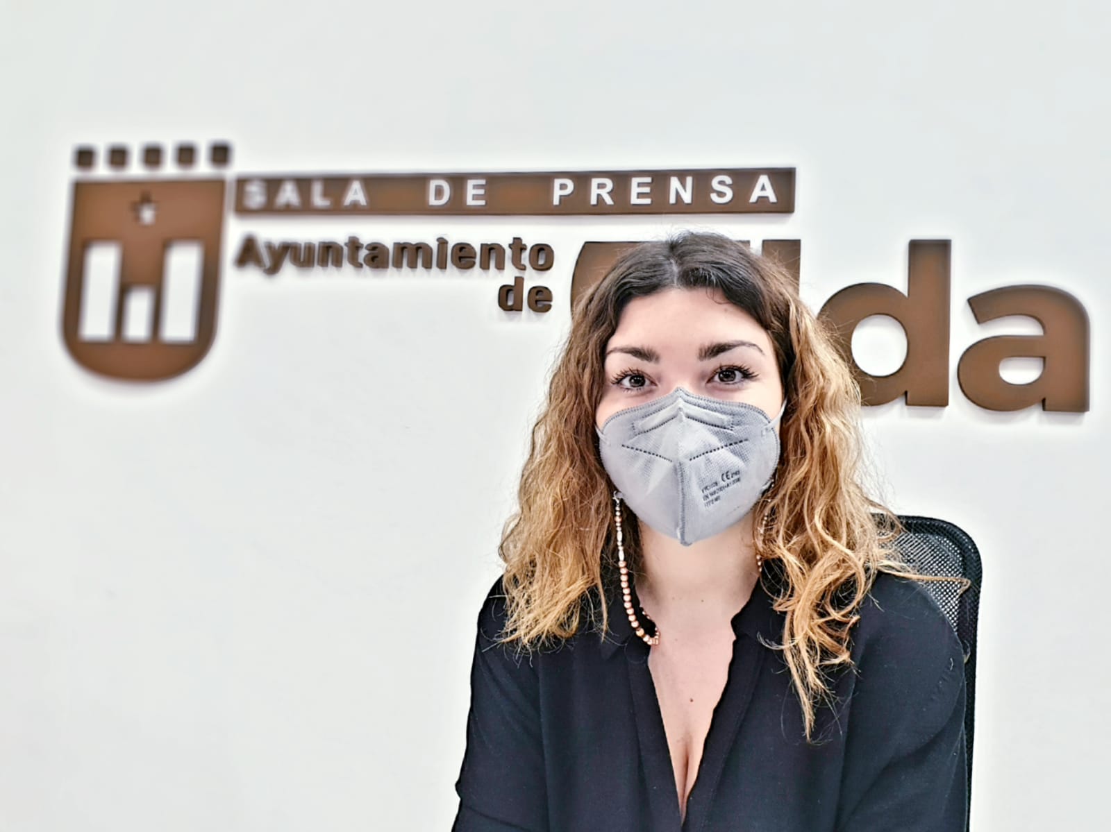 Elda recibe una subvención de la Diputación de Alicante para llevar a cabo la campaña de esterilización de 200 gatos de colonias urbanas