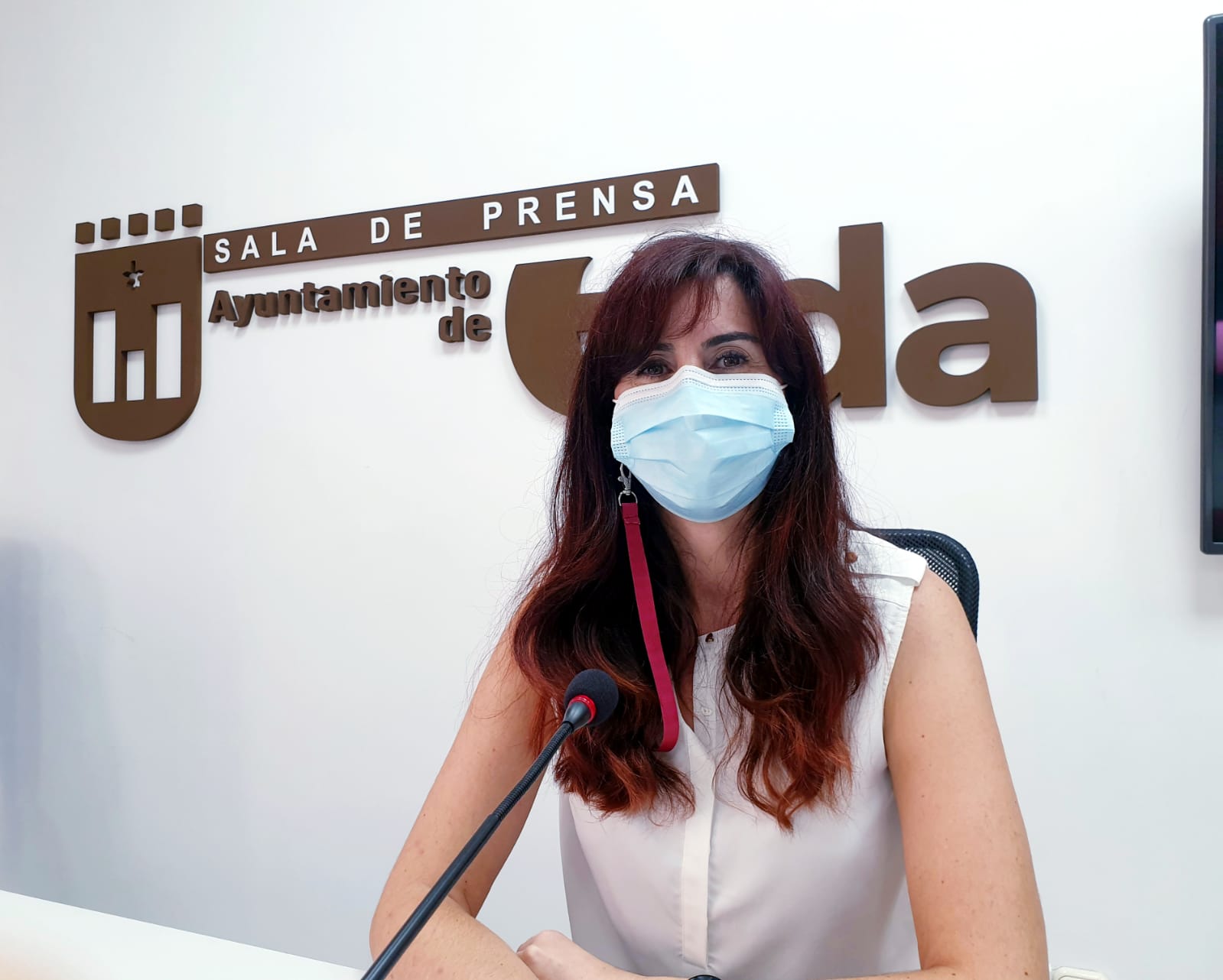 El Ayuntamiento de Elda retoma los talleres de educación afectivo-sexual en los centros de Infantil y Primaria de la ciudad