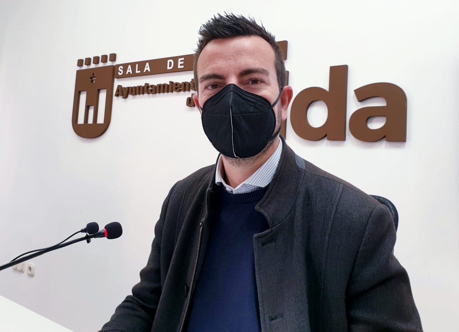 El Ayuntamiento recupera este año la celebración de la San Silvestre Eldense que de esta manera cumplirá su edición número 40