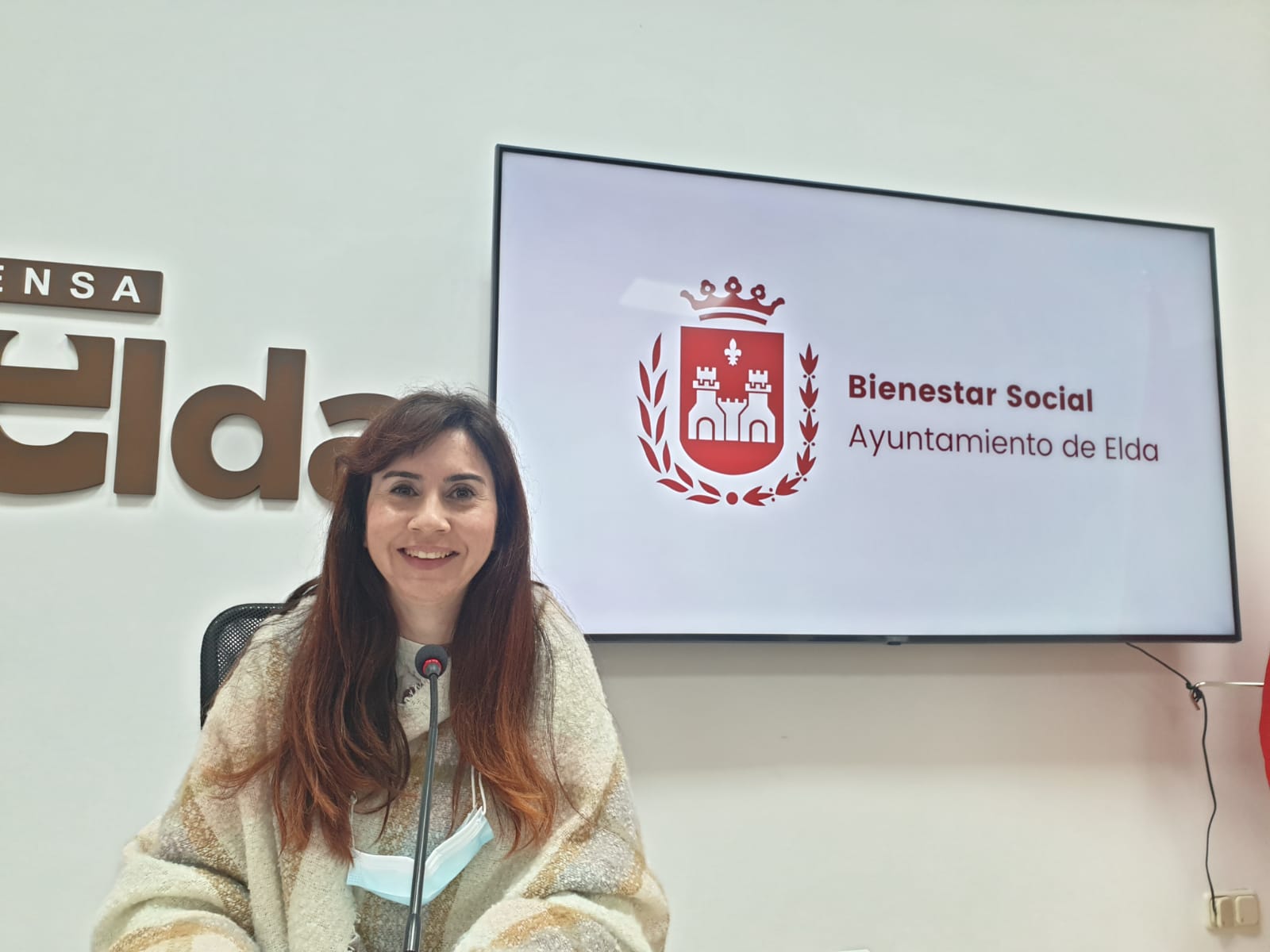 El IMSSE aumenta un 20% las ayudas para el desarrollo de actividades de interés social y para mayores e incluye el pago de gastos excepcionales provocados por el Covid-19