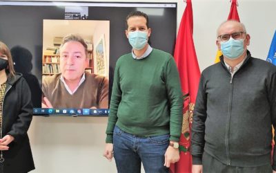 Elda recuperará la música de la época de los Coloma con el concierto que Capella de Ministrers ofrecerá en el Teatro Castelar