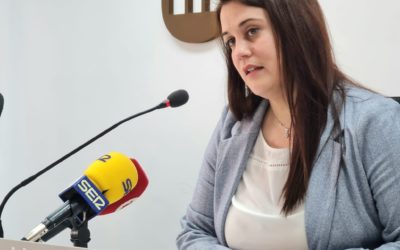 El Ayuntamiento de Elda aprueba los convenios de colaboración con la Junta Central de Comparsas de Moros y Cristianos y con la Cofradía de los Santos Patronos