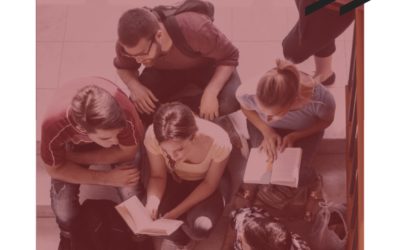 Idelsa presenta al Consejo Municipal de la FP el proyecto para mejorar la empleabilidad del alumnado eldense de ciclos formativos