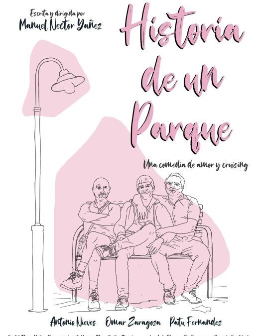 Elda celebrará el Día del Orgullo LGTBIQ+ con la lectura de un manifiesto en la Plaza de la Constitución y un amplio calendario de actividades culturales y de ocio