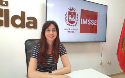 El IMSSE concederá ayudas económicas de hasta 600€ por año para la cobertura de gastos de suministros básicos energéticos