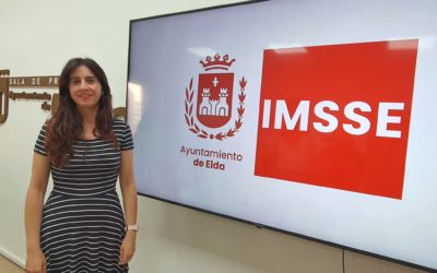 El Ayuntamiento de Elda aumenta un 23% las subvenciones a las asociaciones sin ánimo de lucro este último año