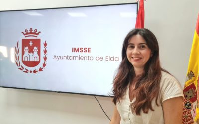 El Ayuntamiento de Elda duplica el número de efectivos de Servicios Sociales para la atención de personas sin recursos y para la tramitación de ayudas y valoraciones de dependencia