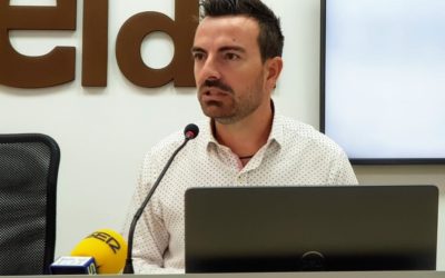 El Consejo Escolar Municipal acuerda que los días no lectivos para el próximo curso sean el 31 de octubre de 2022 y el 2 y 5 de junio de 2023