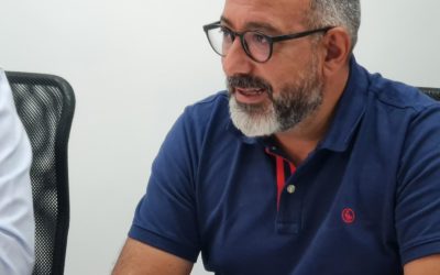 El Ayuntamiento de Elda aprueba la modificación del proyecto para la puesta en marcha del pozo Regina y mejorar así el abastecimiento de agua potable de la ciudad