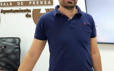 Dos de cada tres alumnos y alumnas eldenses de Infantil y Primaria han disfrutado en el curso 2021-22 de las extraescolares gratuitas puestas en marcha por el Ayuntamiento de Elda