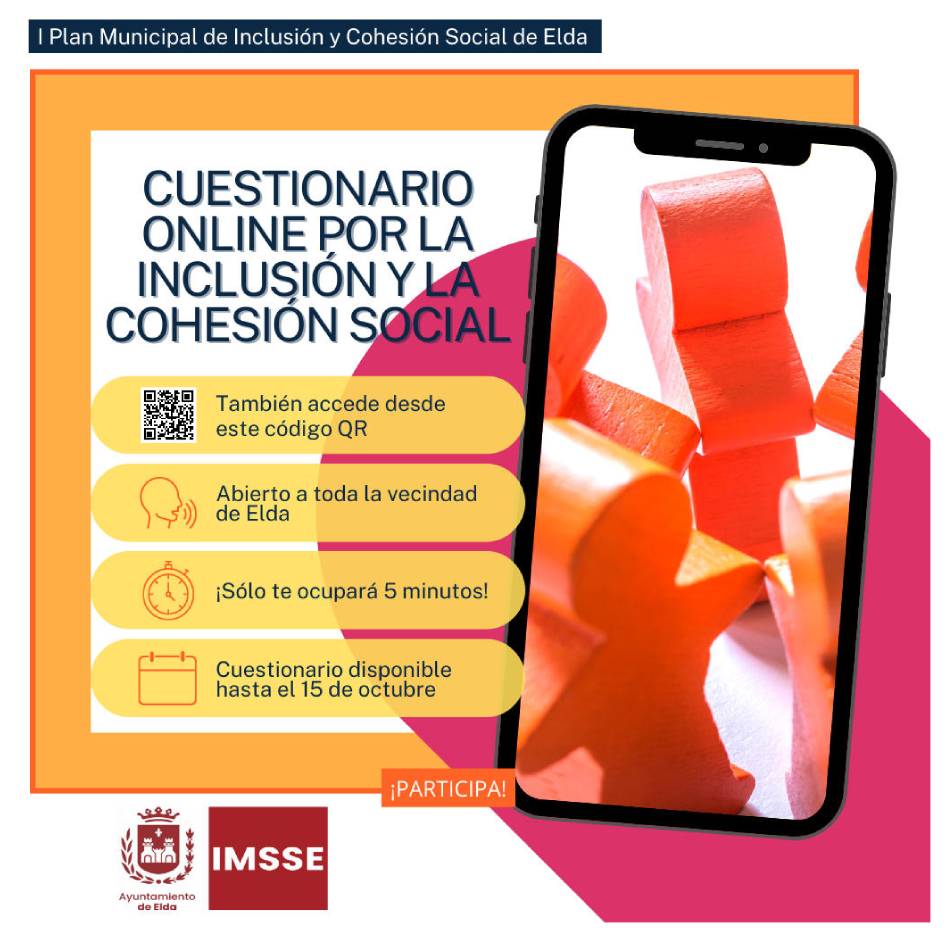 Logo diusion Cuestionario-pdf