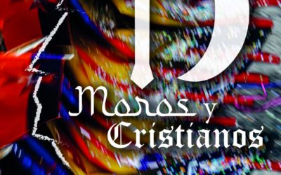 Elda participa en la exposición ‘Moros y Cristianos’ que se inaugura mañana en el Castillo de Santa Bárbara de Alicante