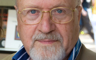 El Ayuntamiento de Elda declara luto oficial tras el fallecimiento de Antonio Porpetta