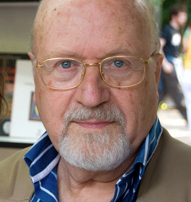 El Ayuntamiento de Elda declara luto oficial tras el fallecimiento de Antonio Porpetta