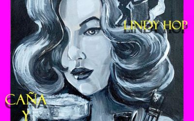 La Plaza Mayor de Elda acogerá este viernes la inauguración de la exposición ‘Tardearte’