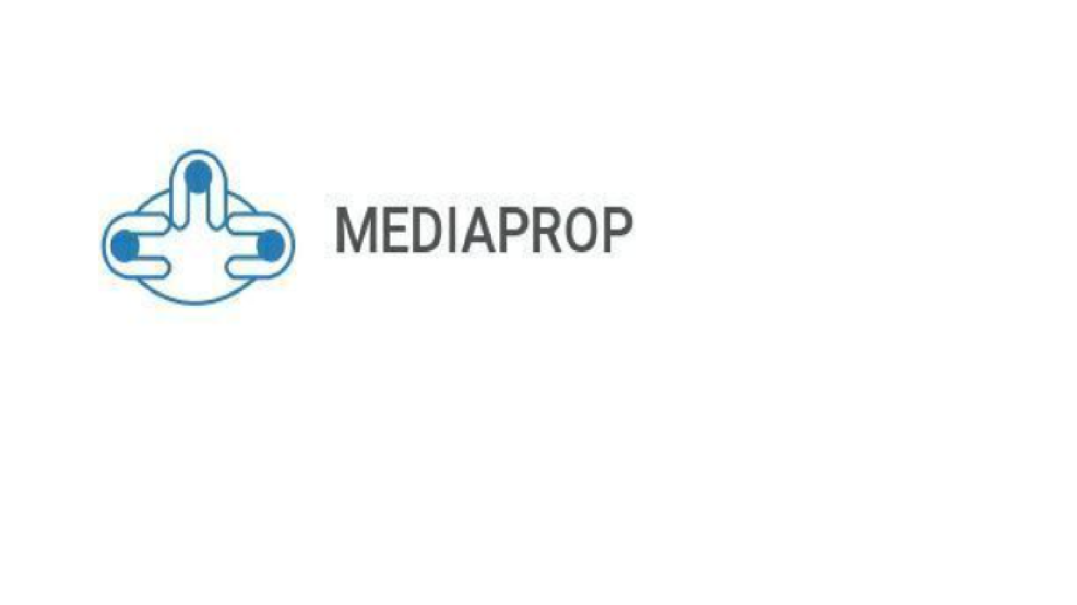 Mediaprop