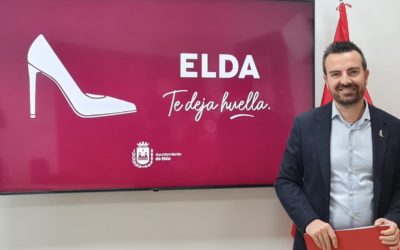 El Pleno Municipal aprueba por mayoría la tramitación del convenio de patrocinio entre el Ayuntamiento de Elda y el CD Eldense