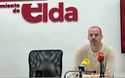 La Fundación Paurides acoge la proyección del documental ‘Hijas de la Nakba’ dentro de la Semana Cultural por la Paz