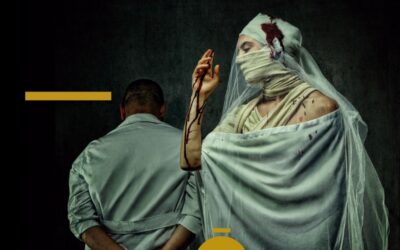 Elia Barceló clausurará el lunes en el Museo del Calzado la exposición fotográfica ’29 miradas’ en la que participa el eldense Vicente Esteban