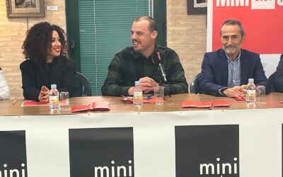 El 43 Certamen Internacional de Minicuadros de las Huestes del Cadí abre el plazo de inscripción