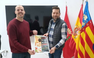 El Teatro Castelar abrirá la primavera el próximo 17 de marzo con un concierto de la AMCE Santa Cecilia en el que también participará la banda de la Unió Musical La Canyada