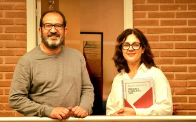 Elda se mantiene a la cabeza en el cumplimiento de la Ley de Dependencia tras eliminar la lista de espera en la tramitación de las solicitudes