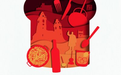 La primera edición de las jornadas ‘Sabor a Elda’ concluye con un éxito tanto de público como de difusión gastronómica de la ciudad