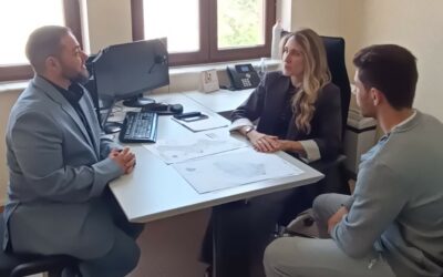 El Ayuntamiento de Elda inicia el proceso de actualización de la ordenanza de protección animal para adecuarla a la legislación actual