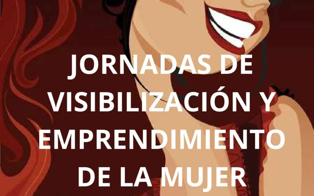 El IMSSE organiza una jornada para impulsar el emprendimiento y visibilizar la importancia de la mujer en la cultura gitana