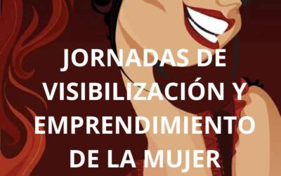 El IMSSE organiza una jornada para impulsar el emprendimiento y visibilizar la importancia de la mujer en la cultura gitana