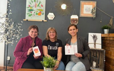 Una treintena de restaurantes y bares eldenses ofrecen desde hoy tapas y menús especiales dentro de la primera edición de ‘Sabor a Elda’