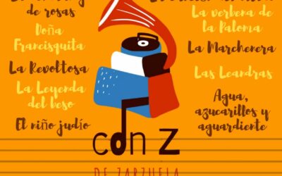 El Ayuntamiento de Elda presenta el primer concierto de la IV temporada de la Orquesta Sinfónica del Teatro Castelar