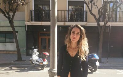 La Concejalía de Protección Animal instala 100 placas para señalizar las colonias felinas