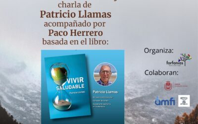 Elda estrena el programa ‘Encuentros Culturales de Otoño 2025’ con charlas, literatura, debates y propuestas escénicas