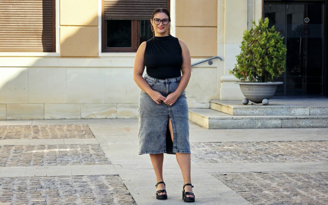 Los centros educativos de Elda volverán a acoger por segundo año consecutivo a más de 10.000 alumnas y alumnos matriculados para el curso 2025-26 que ha comenzado hoy