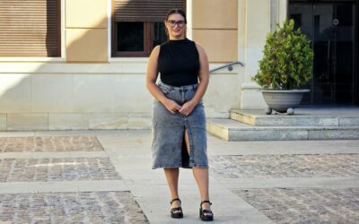 Los centros educativos de Elda volverán a acoger por segundo año consecutivo a más de 10.000 alumnas y alumnos matriculados para el curso 2025-26 que ha comenzado hoy