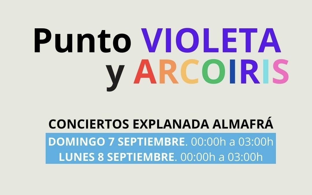 La Federación de Asociaciones de Vecinos de Elda se adhiere a la Red Violeta impulsada por el Ayuntamiento para habilitar espacios seguros en caso de agresiones sexuales y de género