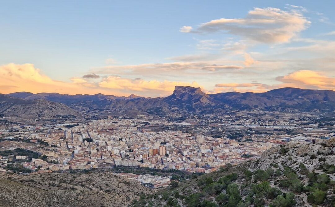 El Ayuntamiento de Elda somete a consulta pública el nuevo Plan Territorial Municipal de Emergencias que integrará todos los planes de actuación específicos ya vigentes