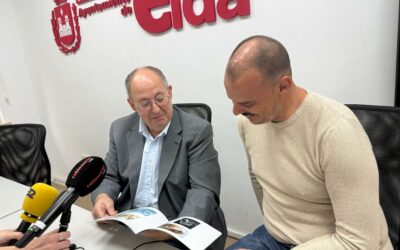 La Fundación Paurides inaugura este viernes la exposición del II Concurso de Humor Gráfico con una treintena de obras internacionales