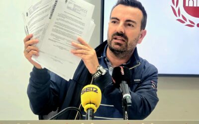 El gobierno local defiende que el Ayuntamiento de Elda cumple todos los preceptos legales en materia de transparencia