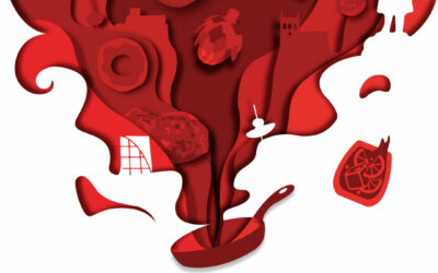 La tercera edición de las jornadas ‘Sabor a Elda’ se celebrará del 5 al 15 de marzo en bares, restaurantes y pastelerías de la ciudad