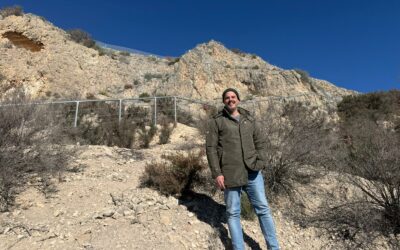 Más de 500 alumnos y alumnas de seis centros educativos de Elda han podido conocer el patrimonio histórico de la ciudad a través del proyecto educativo ‘La Llave de Elda’