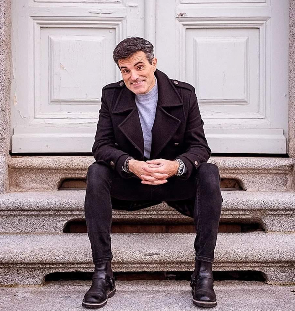 Luis Larrodera y Alicia Mira presentarán la Gala del Premio Mejor Calzada de España 2025