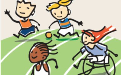 El Pabellón Ciudad de Elda-Florentino Ibáñez acoge mañana una jornada de Deporte Adaptado enmarcada en la 44 edición de los Juegos Deportivos de la Comunidad Valenciana