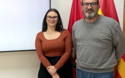 El IMSSE recibe una subvención de la Generalitat para iniciar el diagnóstico y diseño del IV Plan de Igualdad entre hombres y mujeres de Elda