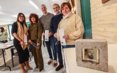 Elda convoca la XLV edición del Certamen Internacional de Minicuadros de las Huestes del Cadí con premios de hasta 1.500 euros